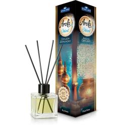 General Fresh Arola patyczki zapachowe Orient 50ml