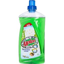 Yplon koncentrat uniwersalny 1l o zapachu konwalii