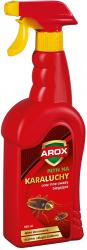 Arox spray na karaluchy 500ml