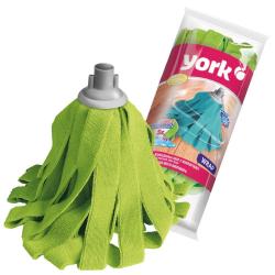 York mop paskowy Wrap - mikrofibra