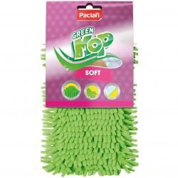 Paclan Green Mop Soft mop płaski-wkład