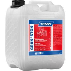 Tenzi Gran Ston 5L odkamieniacz na bazie kwasu fosforowego
