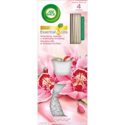 Air Wick patyczki zapachowe - dyfuzor