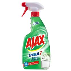 Ajax spray do kuchni 500ml