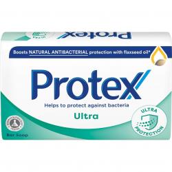 Protex Ultra antybakteryjne mydło 90g