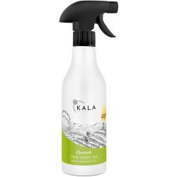Kala olejek zapachowy w sprayu 500ml Zielona Herbata z Gruszką