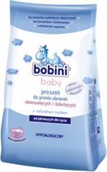 Bobini Baby proszek do prania 1kg