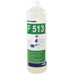ProfiBasic F 513 1L do czyszczenia posadzek