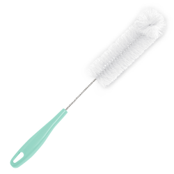 York szczotka do czyszczenia butelek