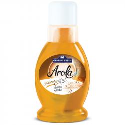 General Fresh odświeżacz Air Magic antitabac 300ml