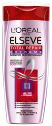 Elseve szampon do włosów Total Repair Extreme 400ml