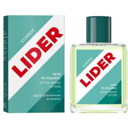 Lider Classic płyn po goleniu 100ml