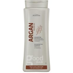 Joanna szampon do włosów Argan Oil 400ml