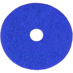 Merida pad maszynowy 17 niebieski Optimum (SPN017)