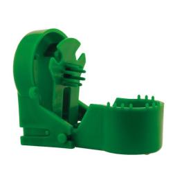 Expel plastikowa łapka na myszy