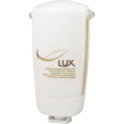 Diversey Soft Care Sensation LUX 2w1 szampon i żel pod prysznic 250 ml
