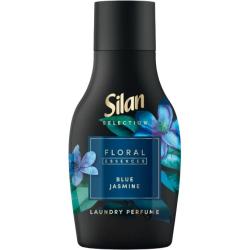 Silan perfumy do prania tkanin 540ml Blue Jasmine