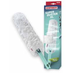 Leifheit Super Duster zmiotka do kurzu XL