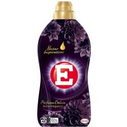 E skoncentrowany płyn do płukania 1.012L Nuta Elegancji