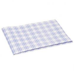 Vileda Professional Ręcznik z mikrofibry do naczyń Tea Towel 3 szt.