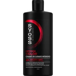 Syoss szampon Color 440ml