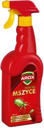 Arox spray na mszyce 500ml