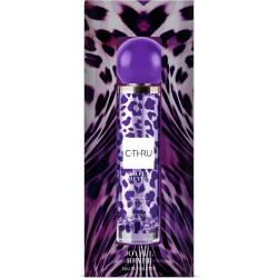 C-THRU woda toaletowa damska 50ml Joyful Revel