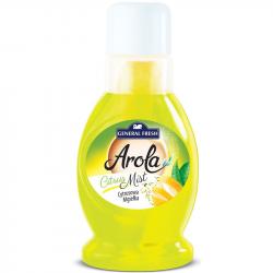 General Fresh odświeżacz Air Magic cytryna 300ml