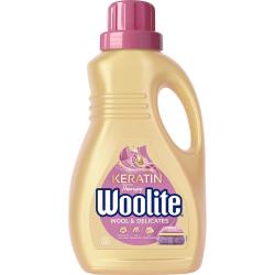Woolite Perła koncentrat do prania Delicate 900ml