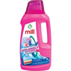 Mill Clean odplamiacz do tkanin uniwersalny 1,6L