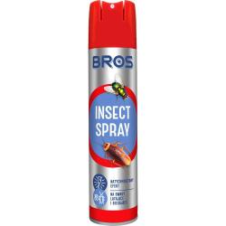 Bros środek na owady Insect spray 300ml