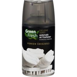 Green Fresh wkład Powiew Świeżości 250ml