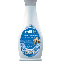 Mill Perfume & Fashion perfumy do tkanin 750ml Oslo