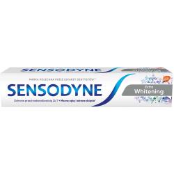 Sensodyne Whitening pasta do zębów 75ml