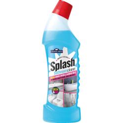 General Fresh środek do czyszczenia armatury 750ml