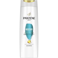 Pantene szampon do włosów Moisture Renewal