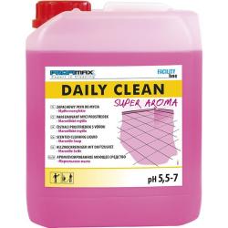 Profimax Daily Clean Super Aroma mydło marsylskie 5L