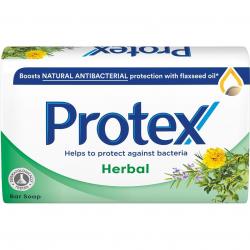Protex Herbal antybakteryjne mydło 90g