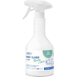 Voigt VC 176R Nano Glass 0,6L płyn do ram i okien spray