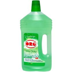 Oro płyn uniwersalny 1L octowy