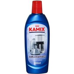 Kamix odkamieniacz w płynie 500ml