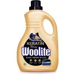 Woolite Perła koncentrat do prania Dark 1800ml