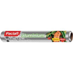 Paclan folia aluminiowa 20m