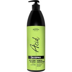 Joanna Professional szampon zakwaszający 1000ml