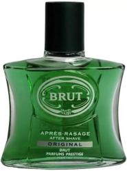 Brut płyn po goleniu 100ml Original