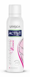Uroda Active 90 dezodorant damski Extra Fresh 150ml