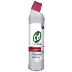 Cif Professional ECO płyn do toalet 750ml