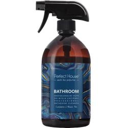 Perfect House płyn do łazienki 500ml