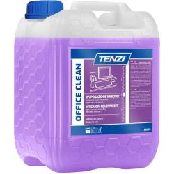 Tenzi Office Clean 5L środek do mycia mebli i wyposażenia