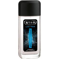 STR8 DNS Live True 85ml